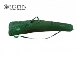  -  - ACCESSORI CACCIA, OUTDOOR & TIRO