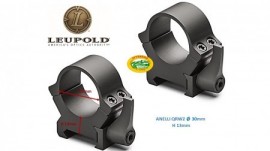  -  - ATTACCHI PER OTTICHE