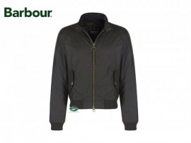  -  - ABBIGLIAMENTO E CALZATURE TEMPO LIBERO