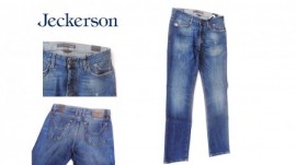  -  - ABBIGLIAMENTO E CALZATURE TEMPO LIBERO