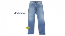  -  - ABBIGLIAMENTO E CALZATURE TEMPO LIBERO