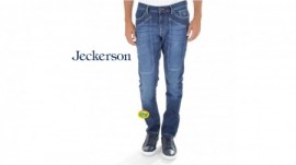  -  - ABBIGLIAMENTO E CALZATURE TEMPO LIBERO