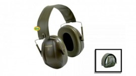  -  - ACCESSORI CACCIA, OUTDOOR & TIRO