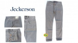  -  - ABBIGLIAMENTO E CALZATURE TEMPO LIBERO