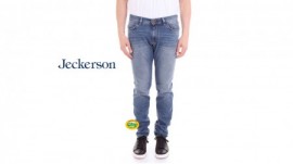  -  - ABBIGLIAMENTO E CALZATURE TEMPO LIBERO