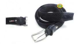  -  - ABBIGLIAMENTO E CALZATURE TEMPO LIBERO