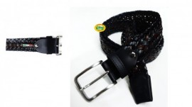  -  - ABBIGLIAMENTO E CALZATURE TEMPO LIBERO