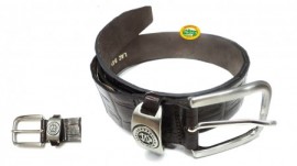  -  - ABBIGLIAMENTO E CALZATURE TEMPO LIBERO