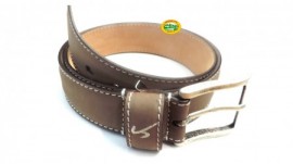  -  - ABBIGLIAMENTO E CALZATURE TEMPO LIBERO