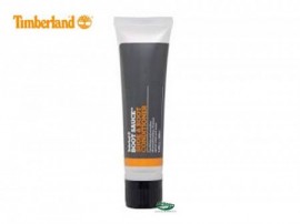  -  - ABBIGLIAMENTO E CALZATURE TEMPO LIBERO