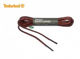  -  - ABBIGLIAMENTO E CALZATURE TEMPO LIBERO