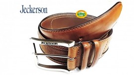  -  - ABBIGLIAMENTO E CALZATURE TEMPO LIBERO