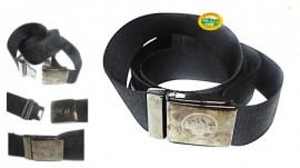  -  - ABBIGLIAMENTO E CALZATURE TEMPO LIBERO