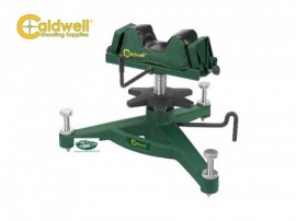  -  - ACCESSORI CACCIA, OUTDOOR & TIRO