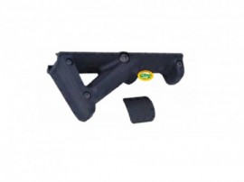  -  - ACCESSORI PER ARMI