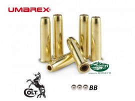  -  - ARIA COMPRESSA & CO2