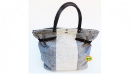  -  - ABBIGLIAMENTO E CALZATURE TEMPO LIBERO