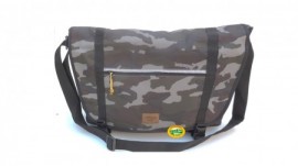  -  - ABBIGLIAMENTO E CALZATURE TEMPO LIBERO