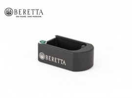  -  - ACCESSORI PER ARMI