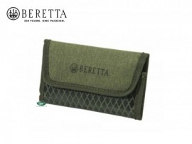  -  - ACCESSORI CACCIA, OUTDOOR & TIRO