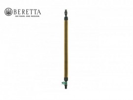  -  - ACCESSORI CACCIA, OUTDOOR & TIRO