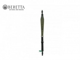  -  - ACCESSORI CACCIA, OUTDOOR & TIRO