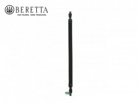  -  - ACCESSORI CACCIA, OUTDOOR & TIRO