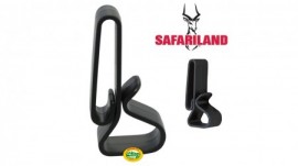  -  - ACCESSORI CACCIA, OUTDOOR & TIRO