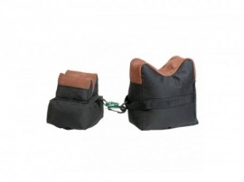  -  - ACCESSORI CACCIA, OUTDOOR & TIRO