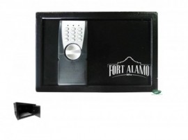  -  - ACCESSORI CACCIA, OUTDOOR & TIRO