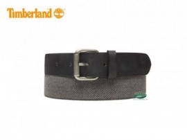  -  - ABBIGLIAMENTO E CALZATURE TEMPO LIBERO