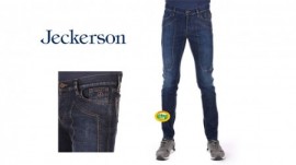  -  - ABBIGLIAMENTO E CALZATURE TEMPO LIBERO