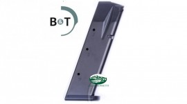  -  - ACCESSORI PER ARMI