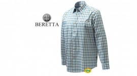  -  - ABBIGLIAMENTO E CALZATURE TEMPO LIBERO