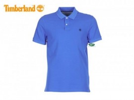  -  - ABBIGLIAMENTO E CALZATURE TEMPO LIBERO