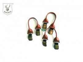  -  - ABBIGLIAMENTO & CALZATURE TECNICO