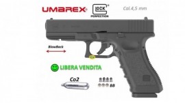  -  - ARIA COMPRESSA & CO2