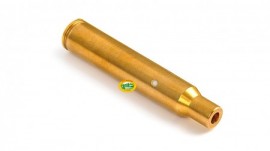  -  - ACCESSORI CACCIA, OUTDOOR & TIRO