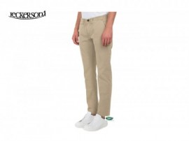  -  - ABBIGLIAMENTO E CALZATURE TEMPO LIBERO