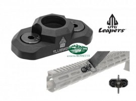  -  - ACCESSORI PER ARMI