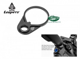  -  - ACCESSORI PER ARMI