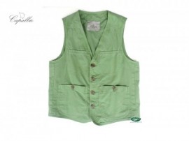  -  - ABBIGLIAMENTO E CALZATURE TEMPO LIBERO