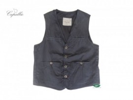  -  - ABBIGLIAMENTO E CALZATURE TEMPO LIBERO