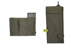  -  - ACCESSORI CACCIA, OUTDOOR & TIRO