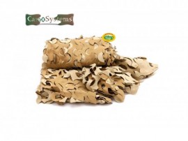  -  - ACCESSORI CACCIA, OUTDOOR & TIRO