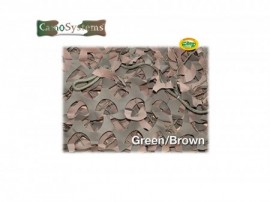  -  - ACCESSORI CACCIA, OUTDOOR & TIRO