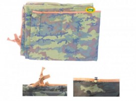  -  - ACCESSORI CACCIA, OUTDOOR & TIRO