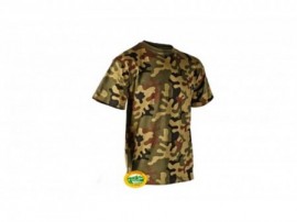  -  - ABBIGLIAMENTO & CALZATURE TECNICO