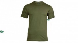  -  - ABBIGLIAMENTO & CALZATURE TECNICO