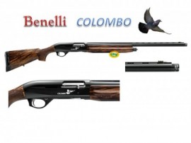  -  - ARMI LUNGHE CACCIA & TIRO